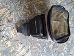 Tanktas bmw, Motoren, Ophalen, Gebruikt