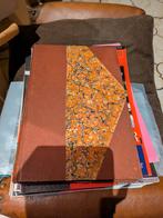 1830 geïllustreerd, Verzamelen, Koningshuis en Royalty, Ophalen of Verzenden, Gebruikt, Tijdschrift of Boek