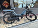 Honda Camino, Fietsen en Brommers, Ophalen, Zo goed als nieuw, 50 cc, Overige modellen