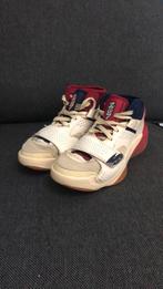 Basketbal schoenen jordan maat 37.5, Sport en Fitness, Ophalen of Verzenden, Zo goed als nieuw, Schoenen