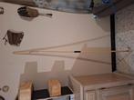 Egelse longbow, Sport en Fitness, Ophalen, Zo goed als nieuw, Longbow