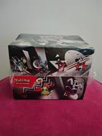 Mini-Tins Pokémon Ev10.5 weergeven, Ophalen of Verzenden, Zo goed als nieuw