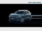 Volkswagen Tiguan Tiguan Life Business 1.5 eTSI (130 Pk) DSG, Auto's, Automaat, SUV of Terreinwagen, Navigatiesysteem, 134 g/km