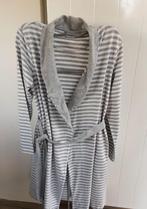 Nieuw: Dames Kamerjas maat Medium *Up2 fashion*, Up2Fashion, Ophalen of Verzenden, Wit, Nachtkleding