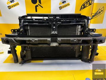 VW GOLF 7 GTD KOELERPAKKET COMPLEET 2.0TDI 5Q0121251GC beschikbaar voor biedingen
