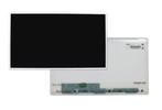 LP156WH2(TL)(QB) 15.6 inch LCD Scherm 1366x768 Glans 40Pin, Computers en Software, Monitoren, 15,6, Ophalen of Verzenden, Zo goed als nieuw