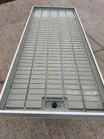 Kweektafel, Ophalen, Gebruikt, Kweektafel