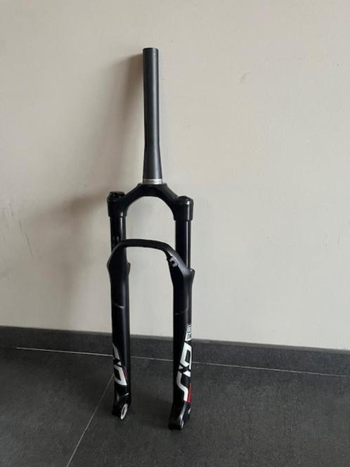 Voorvork Rock Shox SID Ultimate, Vélos & Vélomoteurs, Vélos Pièces, Neuf, VTT, Enlèvement