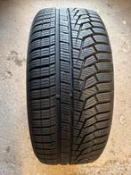 Winterbanden 225 45 18, Ophalen, 18 inch, Nieuw, Winterbanden