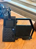 Plantronics elara 60WS, Ophalen, Zo goed als nieuw