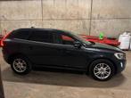 2015 - Volvo XC60 - Voiture, Autos, Volvo, Achat, Euro 6, Entreprise, Autres carburants