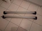 Dak stangen, Auto diversen, Dakdragers, Ophalen, Zo goed als nieuw