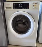 Machine a laver whirlpool 9kg, Electroménager, Enlèvement, Comme neuf