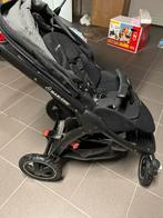 Maxi cosi hyper complete kinderwagen, Kinderen en Baby's, Kinderwagens en Combinaties, Ophalen, Zo goed als nieuw, Combiwagen