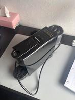 Nespresso Essence Mini, Electroménager, Machine à espresso, Réservoir d'eau amovible, Enlèvement ou Envoi, Dosettes et capsules de café