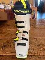Fischer skibotten maat 37 1/3, Sport en Fitness, Skiën en Langlaufen, Ophalen, Nieuw, Fischer