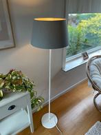 Vloerlamp Groen, Tissus, Modern, scandinavisch, nordic, Comme neuf, Enlèvement