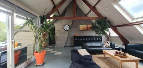 Tijdelijk huren ? of even op vakantie ?, Immo, Appartementen en Studio's te huur, Provincie West-Vlaanderen, 50 m² of meer
