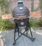 Grizzly Grills Medium, Ophalen, Gebruikt
