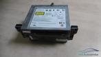 Naviunit BMW Professional CIC module F10 F11 F12 F13  6512 6, Gebruikt, -, Ophalen of Verzenden, -