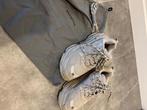 Balenciaga Triple S sneakers, Kleding | Dames, Schoenen, Balenciaga, Beige, Ophalen of Verzenden, Zo goed als nieuw