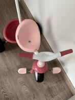 Peuter fiets, Fietsen en Brommers, Fietsen | Kinderfietsjes, Ophalen