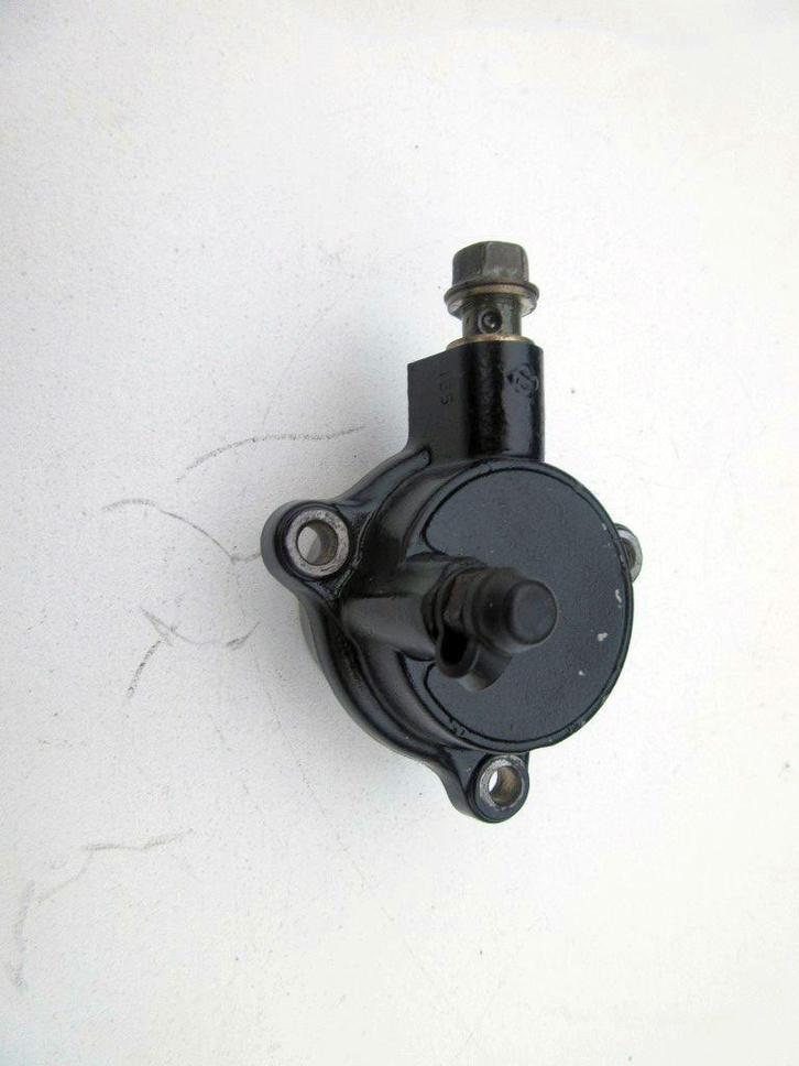 Honda CBX750 koppelingscilinder CBX 750 F koppeling cilinder, Motoren, Onderdelen | Honda, Gebruikt, Ophalen of Verzenden