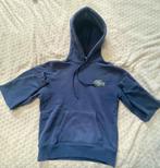 Lacoste bleu marine, Vêtements | Hommes, Enlèvement ou Envoi, Comme neuf, Taille 46 (S) ou plus petite