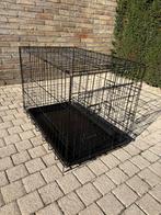Bench te koop!, Dieren en Toebehoren, Ophalen, Zo goed als nieuw