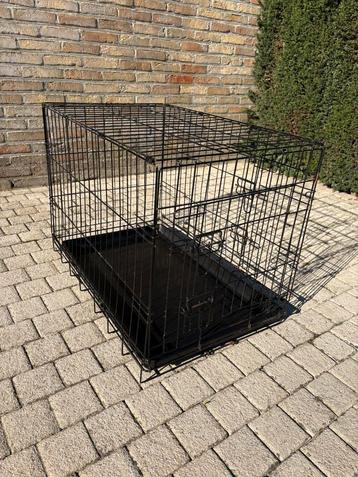 Bench te koop!  beschikbaar voor biedingen