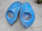 Diverse spatborden VW Kever, gebruikt, Ophalen, Gebruikt, Volkswagen, Links