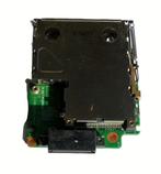 PCMCIA DAAT6ATH8A1 kaartlezer voor HP PAVILION DV6 laptop, Computers en Software, Ophalen of Verzenden, Zo goed als nieuw, HP