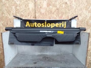 Hoedenplank van een Mitsubishi Space Star beschikbaar voor biedingen