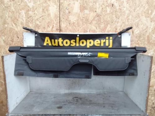 Hoedenplank van een Mitsubishi Space Star, Auto-onderdelen, Interieur en Bekleding, Mitsubishi, Gebruikt, 3 maanden garantie, Ophalen of Verzenden