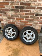 Piaggio hexagon velgen / TE KOOP, Ophalen, Piaggio