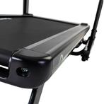 Loopband Tenturi T40 - top loopband. Nieuwprijs 1200€, Ophalen, Zo goed als nieuw, Loopband