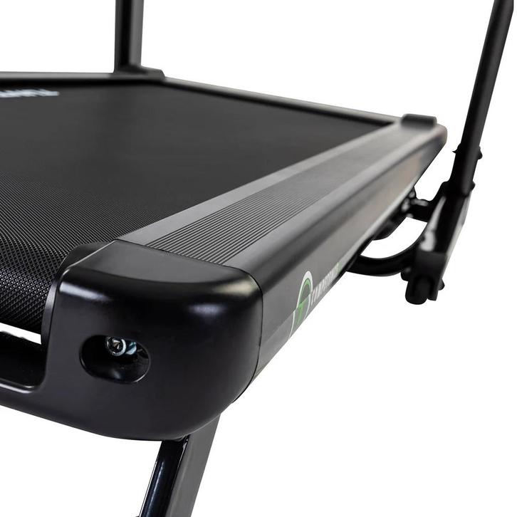Loopband Tenturi T40 - top loopband. Nieuwprijs 1200€, Sport en Fitness, Fitnessapparatuur, Zo goed als nieuw, Loopband, Ophalen