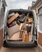 Vide maison, Diversen, Overige Diversen, Nieuw, Ophalen of Verzenden