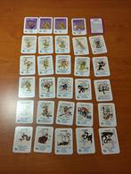 Jeu de cartes Marsupilami (jamais joué avec), Collections, Enlèvement, Comme neuf, Carte(s) à jouer