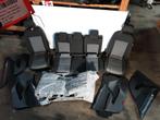 INTERIEUR Volkswagen Golf VII Variant (AUVV) (5G4881022), Auto-onderdelen, Gebruikt, Volkswagen
