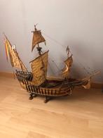 Sancta Maria van Columbus, Hobby en Vrije tijd, Ophalen, Gebruikt, 1:50 tot 1:200, Overige merken