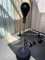 Boksbal Decathlon, Sports & Fitness, Boxe, Enlèvement ou Envoi, Punching-ball