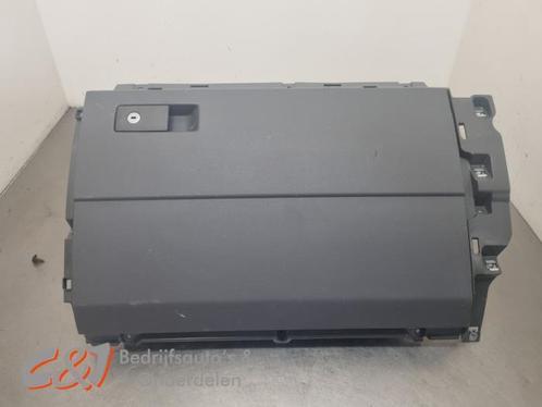 Dashboardkastje van een Volkswagen Crafter, Auto-onderdelen, Dashboard en Schakelaars, Volkswagen, Gebruikt, 3 maanden garantie