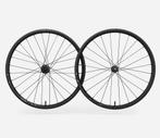 Paire de roues OQUO RC30TEAM SRAM XDR, Neuf, Enlèvement ou Envoi, OQUO, Vélo de course