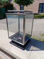 Terras Sfeerlantaarn LAMBRETTI, Tuin en Terras, Ophalen, Zo goed als nieuw