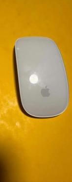 1 Apple apple mouse, Laptop opbergtas, Ophalen, Zo goed als nieuw, 13 inch