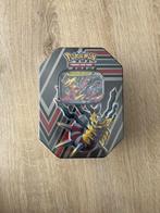 Giratina hidden potential tin, Ophalen, Zo goed als nieuw
