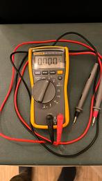 Fluke 116 met meetsnoeren, Enlèvement, Comme neuf