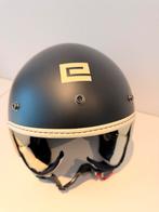 Mooie ‘Exklusiv’ heren Vespahelm maat XL, Enlèvement ou Envoi, Utilisé, Extra large ou plus grand
