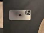 Iphone 13 Pro Max - 256GB, Telecommunicatie, Mobiele telefoons | Apple iPhone, 78 %, Ophalen, 256 GB, IPhone 13 Pro Max